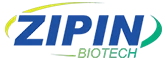 Jiangsu Zipin Biyoteknoloji Co., Ltd.