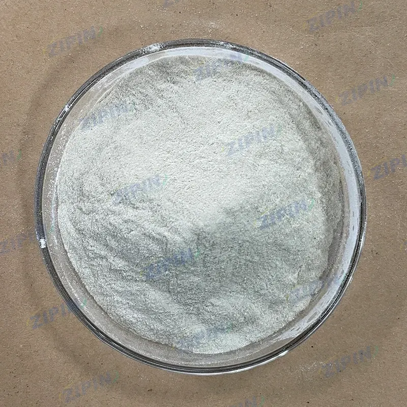 Konjac sakızı: insanlara birçok fayda sağlar