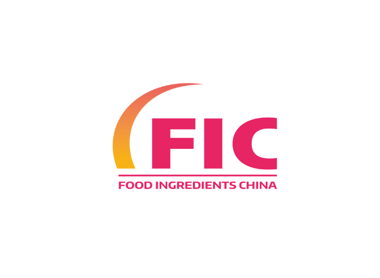 Jiangsu zipin biyoteknolojisi, Şangay'daki Food Ingredients China 2025'te başarı elde etti