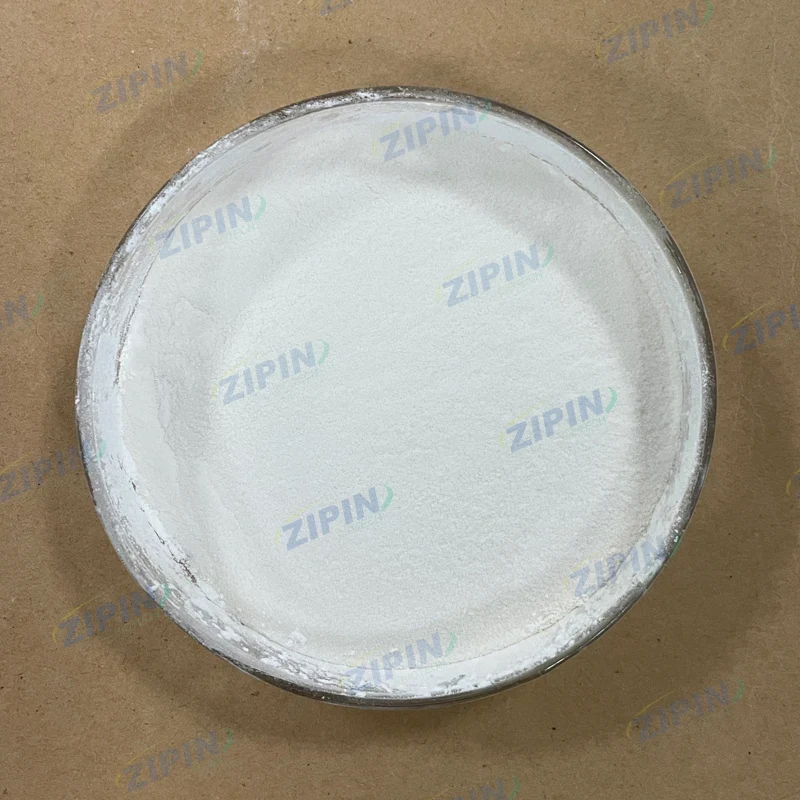 Enzimlerin gıdadaki uygulamaları nelerdir?